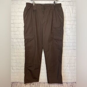 Propper Tactical size 40x32 brown cargo